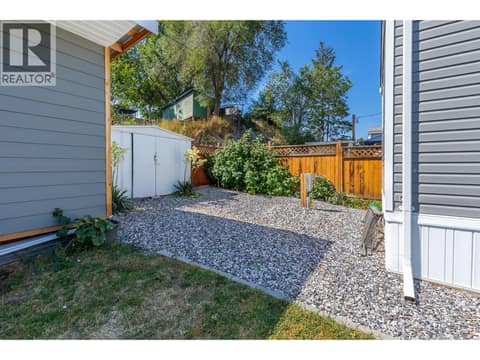 Photo 50 of 6902 Okanagan Landing Road Unit# 30, Okanagan Landing, Vernon