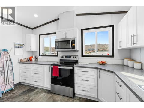 Photo 8 of 6902 Okanagan Landing Road Unit# 30, Okanagan Landing, Vernon