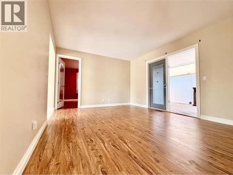 Photo 12 of 9510 97 Highway N Unit# 36, Swan Lake West, Vernon