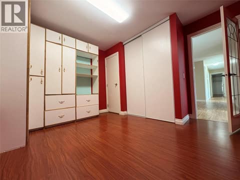 Photo 13 of 9510 97 Highway N Unit# 36, Swan Lake West, Vernon