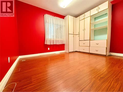 Photo 14 of 9510 97 Highway N Unit# 36, Swan Lake West, Vernon