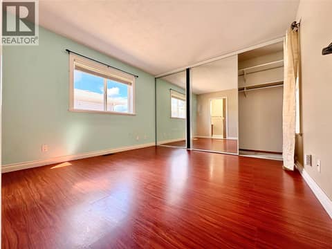 Photo 16 of 9510 97 Highway N Unit# 36, Swan Lake West, Vernon
