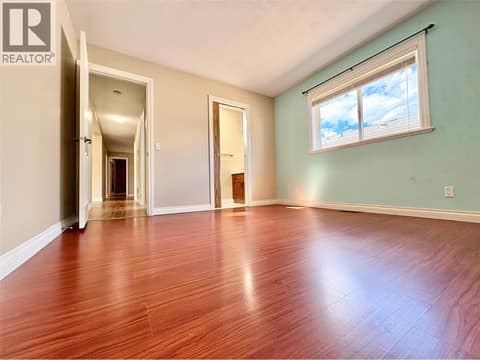 Photo 17 of 9510 97 Highway N Unit# 36, Swan Lake West, Vernon