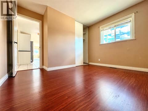 Photo 18 of 9510 97 Highway N Unit# 36, Swan Lake West, Vernon