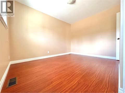 Photo 19 of 9510 97 Highway N Unit# 36, Swan Lake West, Vernon