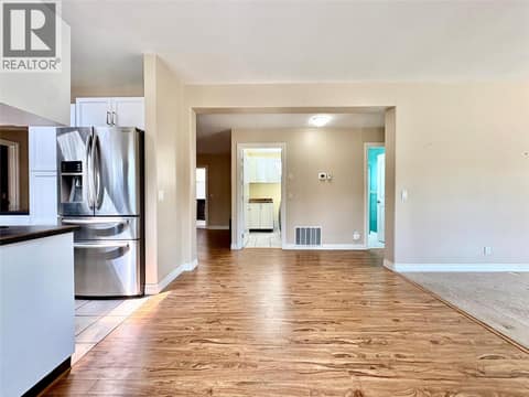 Photo 20 of 9510 97 Highway N Unit# 36, Swan Lake West, Vernon