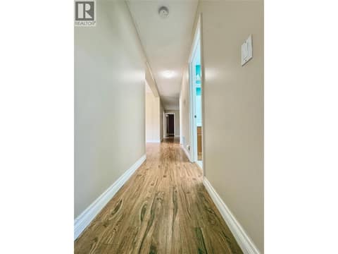 Photo 22 of 9510 97 Highway N Unit# 36, Swan Lake West, Vernon