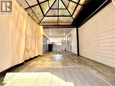 Photo 23 of 9510 97 Highway N Unit# 36, Swan Lake West, Vernon
