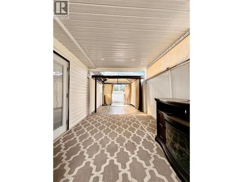 Photo 24 of 9510 97 Highway N Unit# 36, Swan Lake West, Vernon