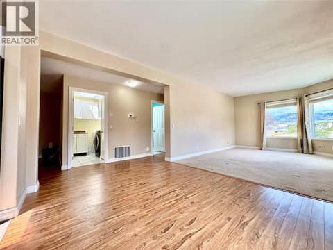Photo 6 of 9510 97 Highway N Unit# 36, Swan Lake West, Vernon