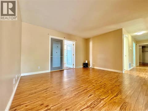 Photo 7 of 9510 97 Highway N Unit# 36, Swan Lake West, Vernon