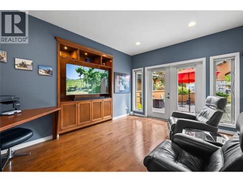 Photo 13 of 4100 Gallaghers Parkland Unit# 2, South East Kelowna