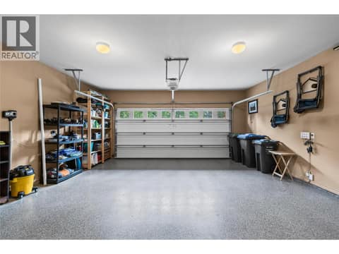 Photo 14 of 4100 Gallaghers Parkland Unit# 2, South East Kelowna