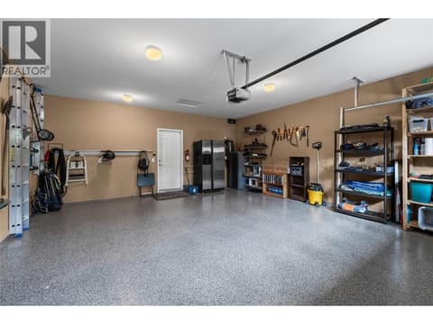 Photo 15 of 4100 Gallaghers Parkland Unit# 2, South East Kelowna