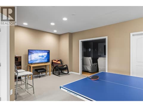 Photo 21 of 4100 Gallaghers Parkland Unit# 2, South East Kelowna
