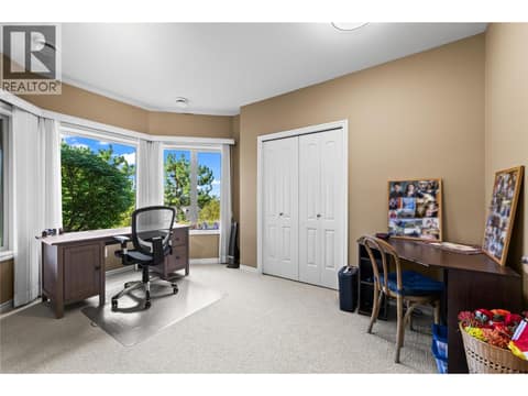 Photo 22 of 4100 Gallaghers Parkland Unit# 2, South East Kelowna