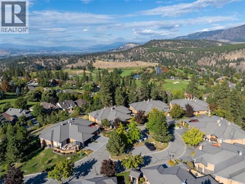 Photo 7 of 4100 Gallaghers Parkland Unit# 2, South East Kelowna