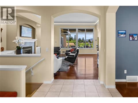 Photo 8 of 4100 Gallaghers Parkland Unit# 2, South East Kelowna