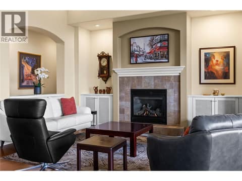 Photo 9 of 4100 Gallaghers Parkland Unit# 2, South East Kelowna