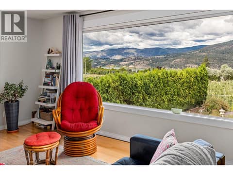 Photo 10 of 14262 Harmen Road, Lake Country East / Oyama