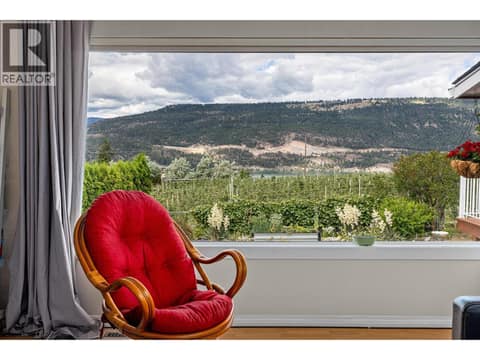 Photo 13 of 14262 Harmen Road, Lake Country East / Oyama