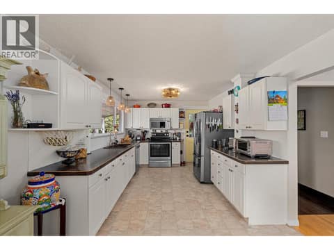 Photo 16 of 14262 Harmen Road, Lake Country East / Oyama