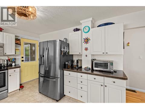 Photo 18 of 14262 Harmen Road, Lake Country East / Oyama