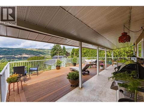 Photo 19 of 14262 Harmen Road, Lake Country East / Oyama