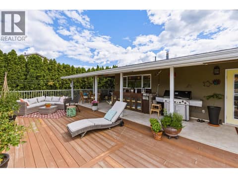 Photo 20 of 14262 Harmen Road, Lake Country East / Oyama