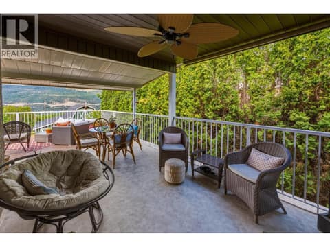 Photo 27 of 14262 Harmen Road, Lake Country East / Oyama