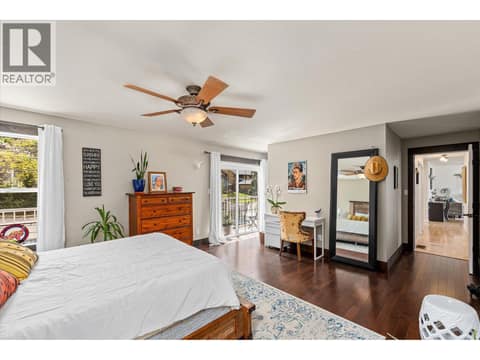 Photo 30 of 14262 Harmen Road, Lake Country East / Oyama