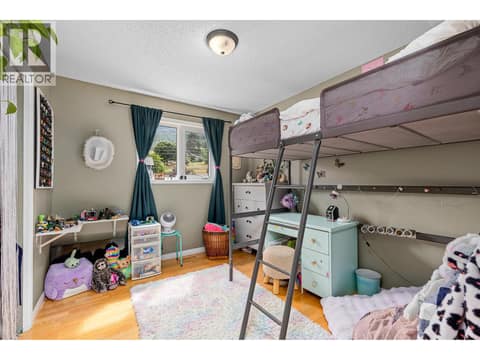 Photo 34 of 14262 Harmen Road, Lake Country East / Oyama