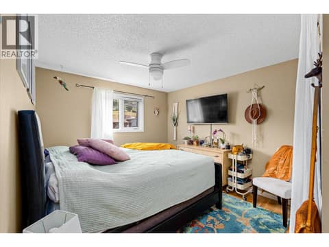 Photo 35 of 14262 Harmen Road, Lake Country East / Oyama