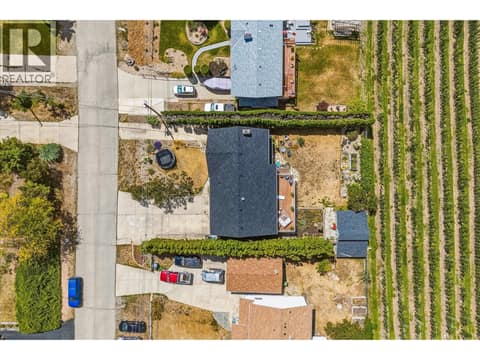 Photo 4 of 14262 Harmen Road, Lake Country East / Oyama