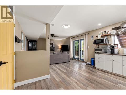 Photo 41 of 14262 Harmen Road, Lake Country East / Oyama