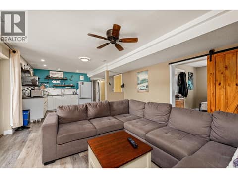 Photo 42 of 14262 Harmen Road, Lake Country East / Oyama