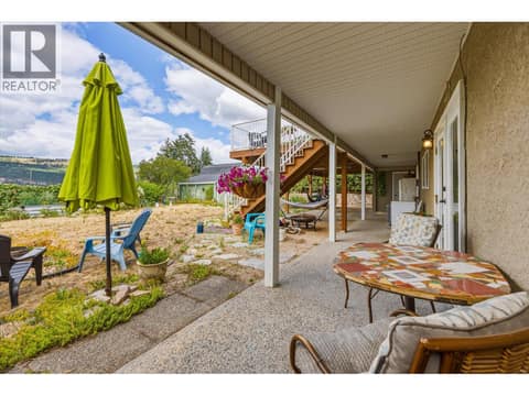 Photo 45 of 14262 Harmen Road, Lake Country East / Oyama
