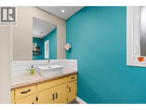 Photo 46 of 14262 Harmen Road, Lake Country East / Oyama