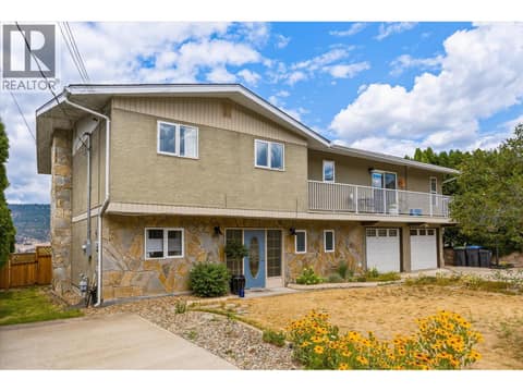 Photo 5 of 14262 Harmen Road, Lake Country East / Oyama