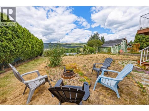 Photo 54 of 14262 Harmen Road, Lake Country East / Oyama