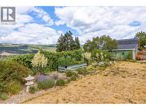 Photo 55 of 14262 Harmen Road, Lake Country East / Oyama