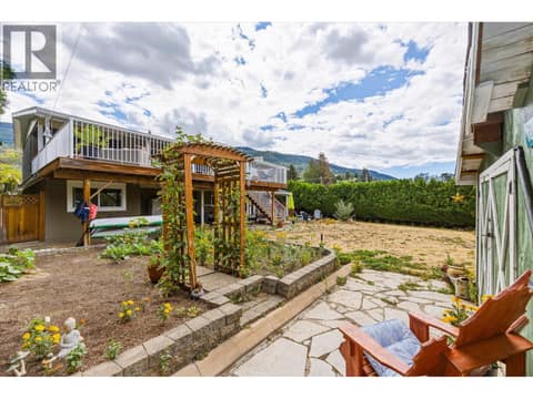 Photo 58 of 14262 Harmen Road, Lake Country East / Oyama