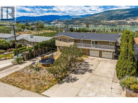 Photo 62 of 14262 Harmen Road, Lake Country East / Oyama