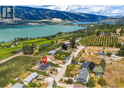 Photo 64 of 14262 Harmen Road, Lake Country East / Oyama