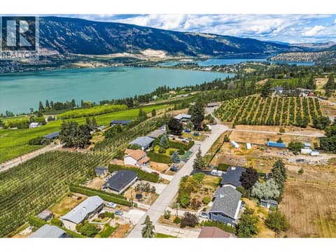 Photo 66 of 14262 Harmen Road, Lake Country East / Oyama