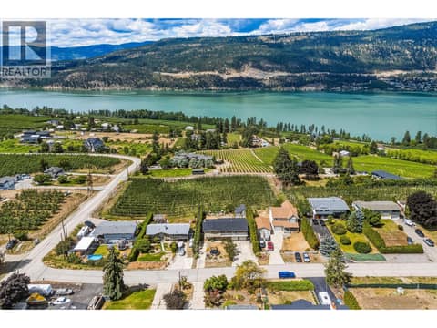 Photo 67 of 14262 Harmen Road, Lake Country East / Oyama