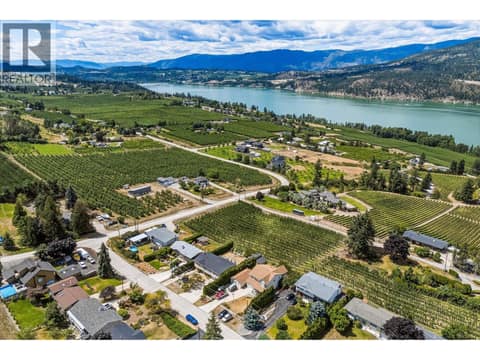 Photo 68 of 14262 Harmen Road, Lake Country East / Oyama