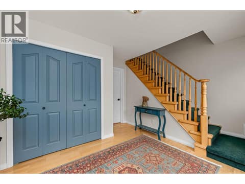 Photo 7 of 14262 Harmen Road, Lake Country East / Oyama