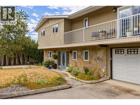 Photo 8 of 14262 Harmen Road, Lake Country East / Oyama