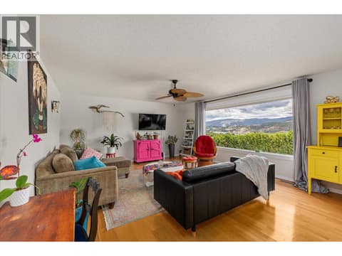 Photo 9 of 14262 Harmen Road, Lake Country East / Oyama